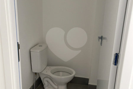Apartamento à Venda na Vila da Saúde | 123m² | 3 Dormitórios | 2 Vagas | Lazer Completo
