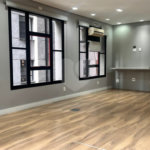 Sala à venda ou para alugar em Vila Olímpia, São Paulo, SP