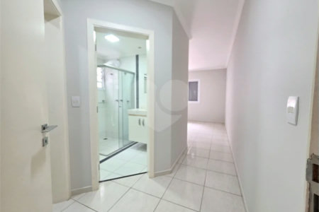 Casa para Locação no Condomínio Terras de São Francisco em Vinhedo/SP