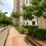 TORRES DO JARDIM 1