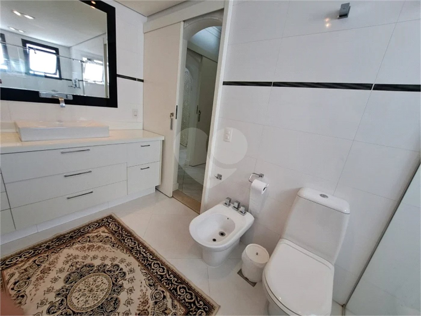 APARTAMENTO A VENDA SANTA CECILIA 4 DORM 2 SUITES 5 BANHEIROS 4 VAGAS SALA 3 AMB