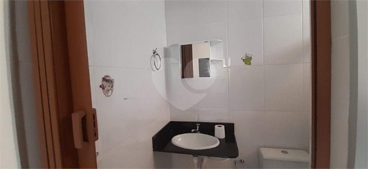 Casa térrea disponivel para venda ou locação