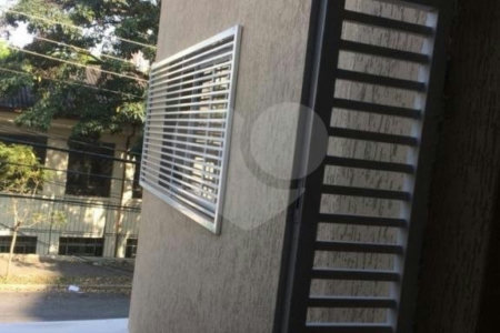 Sobrado à venda no Cambuci, Reformado 300 m2 - 4 Quartos/3 Suítes/ 2 Vagas de garagem