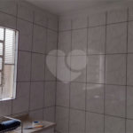 casa , com bom terreno