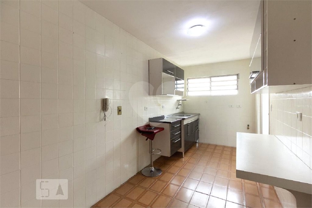 Apartamento à venda com 3 quartos, sendo 1 suíte, em Planalto Paulista, São Paulo, SP