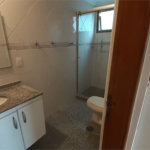 Apartamento à venda com 3 quartos, sendo 3 suítes, em Vila Sônia, São Paulo - SP