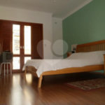 Casa Vila Sônia reformada