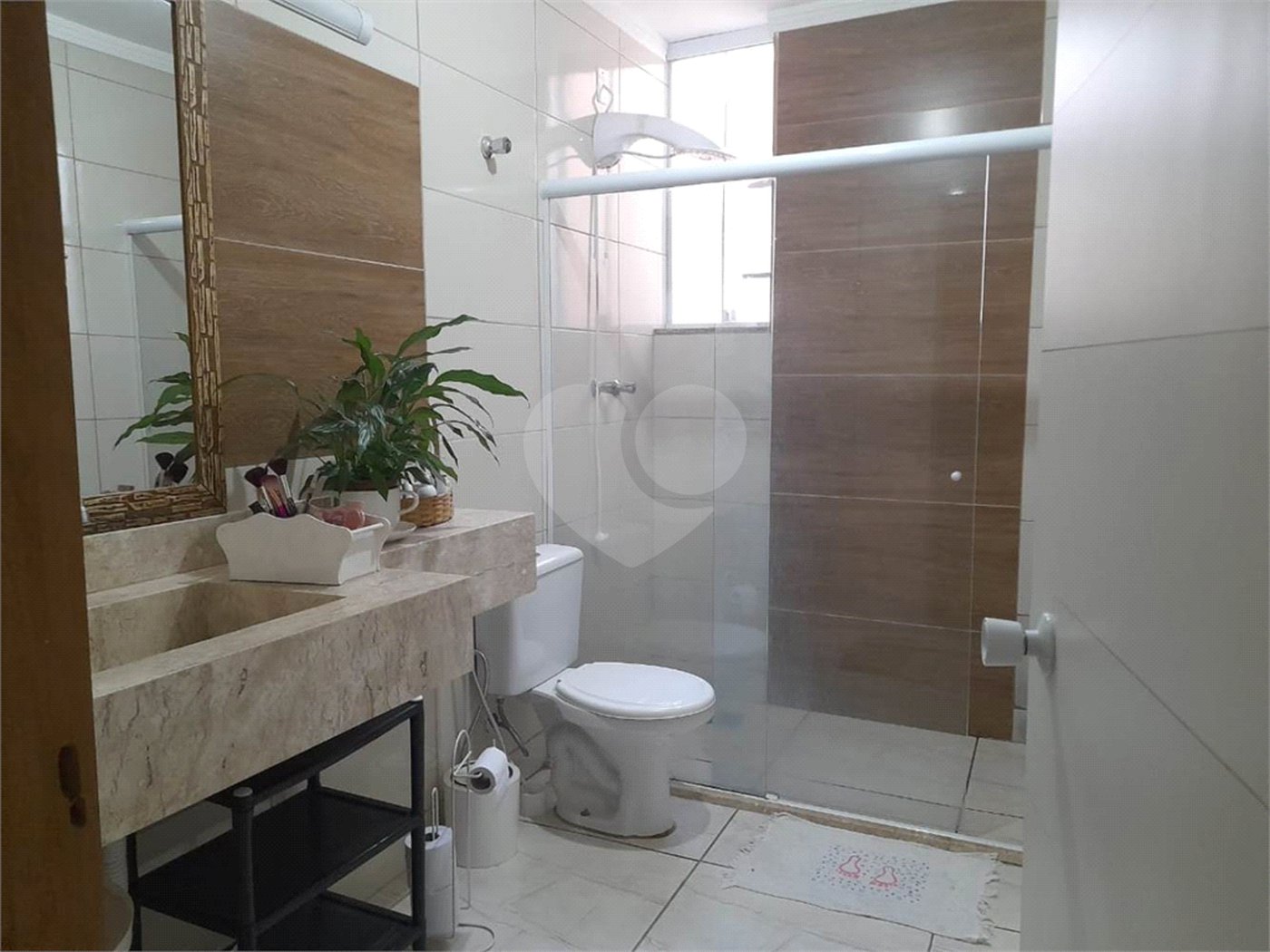 Casa na Vila Morumbi