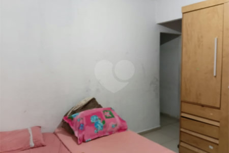Casa a Venda em Ibaté
