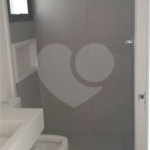 Indaiatuba - Sp - Edificio Authoria -Venda - R$ 1.025.000,00