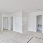 Apartamento com 2 quartos á venda no Alto da Boa Vista, São Paulo - SP