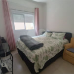 Apartamento à venda com 2 quartos no Centro, São Roque, SP