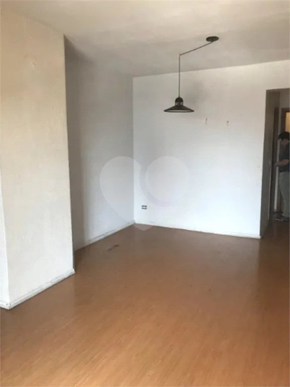 Apartamento 3 quartos à venda no Tatuapé