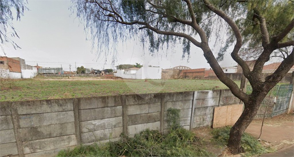 Terreno 5.580 m² comercial ou residencial