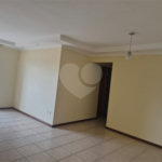 APARTAMENTO PARA LOCAÇÃO – RESIDENCIAL VICTORIA