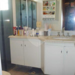 Apartamento à venda com 4 quartos, sendo 1 suíte, em Chácara Santo Antônio (zona Sul), São Paulo, SP