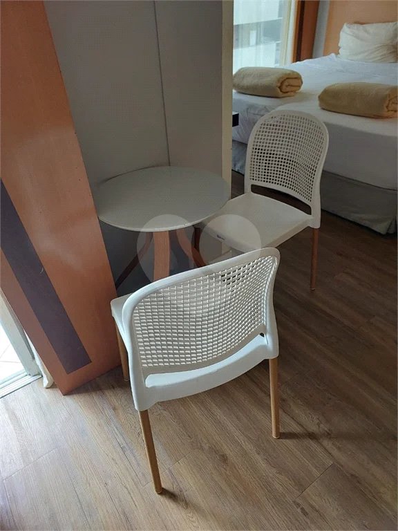 Lindo apartamento a venda próximo á Avenida Paulista e Ibirapuera