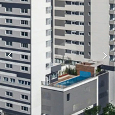 Studio pronto - Belenzinho - Venda