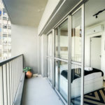 Apartamento Studio - Bela Vista - Centro - 1 Quarto - Venda / Compra