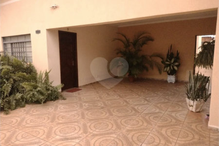 Casa à venda com 2 quartos, sendo 1 suíte, em Loteamento Remanso Campineiro, Hortolândia - SP