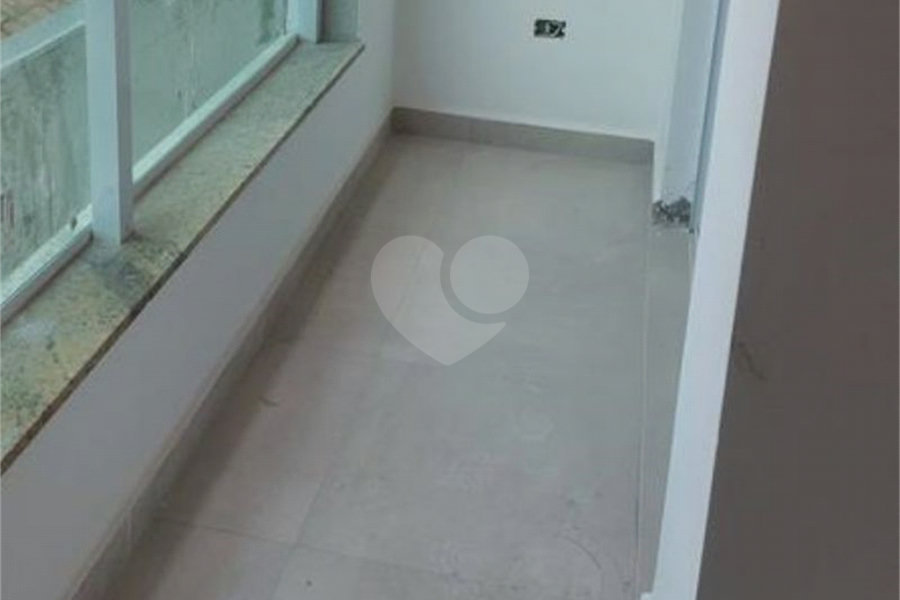 APARTAMENTO A VENDA EM SP VILA PRUDENTE
