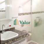Casa Residencial Vila Monteiro (Gleba I) á venda.