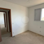 Apartamento "Tela em Branco" no condomínio Aurora Gardens - Oportunidade rara
