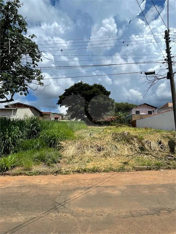 Terreno à Venda no Bairro Santa Rosa, Piracicaba Terreno à venda em Piracicaba, Vale do Sol
