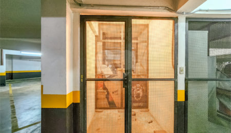 Apartamento à venda com 3 quartos, sendo 1 suíte, em Jardim Vila Mariana, São Paulo, SP