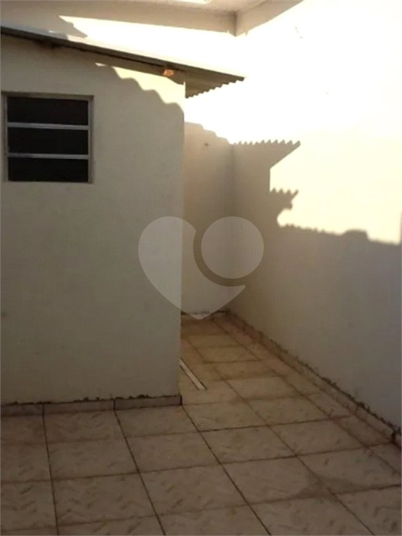 Salão à venda no Brás com 461m²