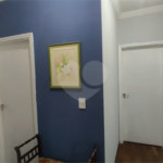 Vende-se Bela Casa no Bairro Santa Cecília - Piracicaba-SP