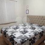 Apartamento com 2 dormitórios