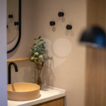 Apartamento à venda no Today Centro – 2 dormitórios, localização privilegiada no coração de São Paulo