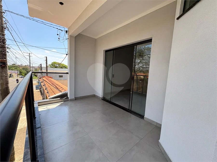 CASA COM PISCINA VENDA JARDIM MUNIQUE