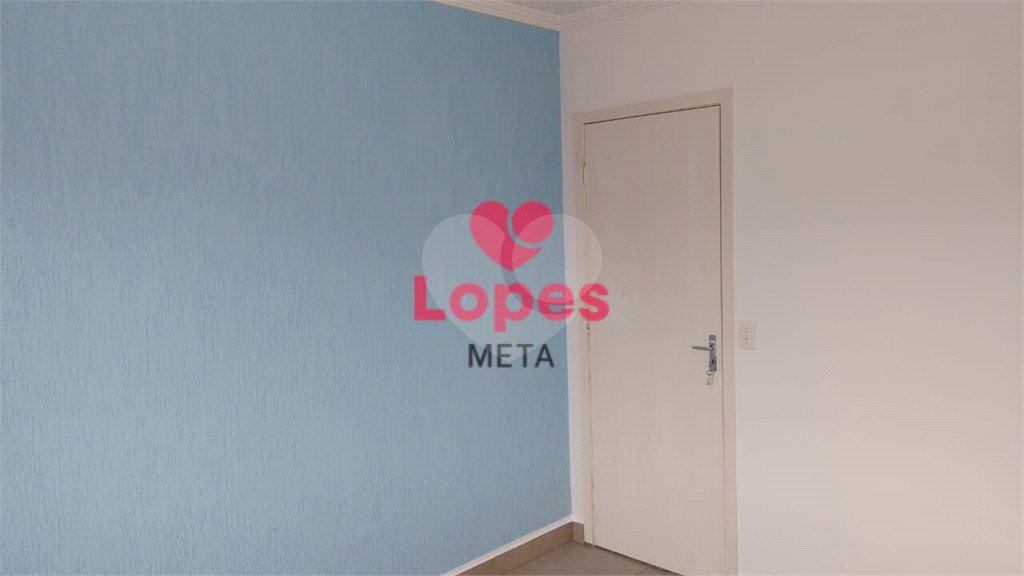 CASA A VENDA EM CONDOMINIO 70M², 2 DORMITORIOS, 2 BANHEIROS, 2 VAGAS - JARDIM NOVA FLORIDA - SÃO JO