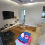 Apartamento no Ed. Residencial Elegance