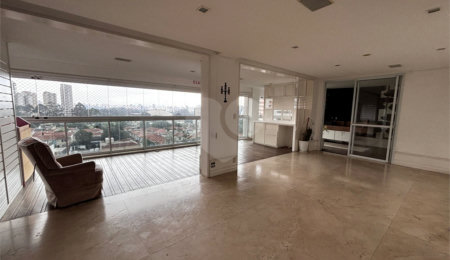 Apartamento à venda com 4 quartos, sendo 3 suítes, em Paraíso, São Paulo, SP