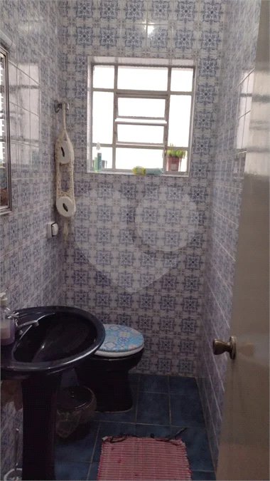 Casa espaçosa e confortável com 4 quartos no Parque Jabaquara