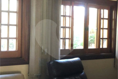 Casa Térrea no Condomínio Vila Pinhal Do Broa