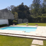 Casa Térrea com 3 quartos sendo 1 suíte. 1.400m² A/T. Jardim Floresta, Atibaia, SP
