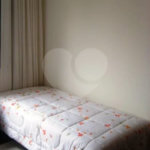 Apartartamento próximo ao Mertrô com 3 quartos