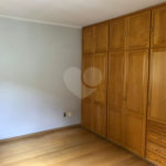 Casa para venda no Condomínio Parque Faber 1