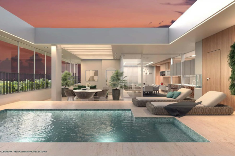 Première 360 Residence