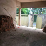Terreno no Jd. Santa Felícia dispondo de 300m² muito bem localizado
