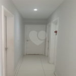 Apartamento à Venda – Condomínio Vila Verde Sabará 3 dormitórios 1 suíte.