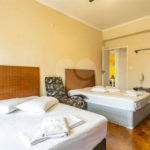 Cobertura para Locação e Venda com 330m² - Bela Vista