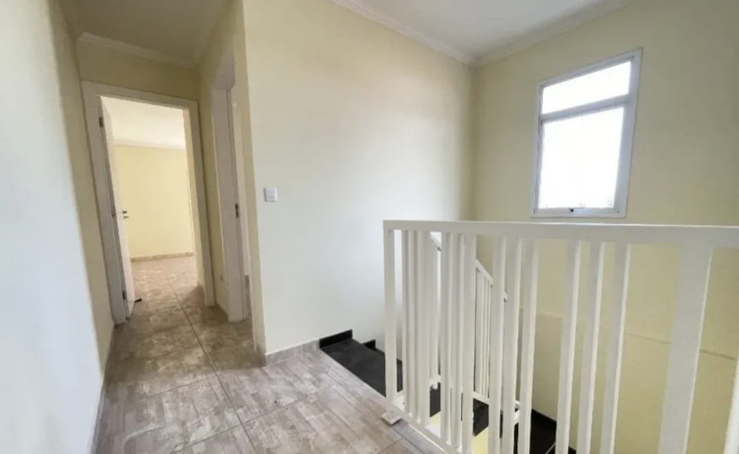 Casa à venda com 3 quartos, sendo 1 suíte, em Jardim Ester, São Paulo - SP