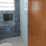 Casa à venda com 2 quartos, sendo 1 suíte, Itanhaém - SP