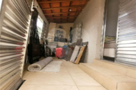 Casa à venda no Jardim Tango/Aricanduva com 3 quartos e 2 banheiros