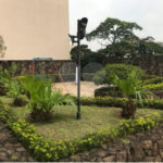 Cobertura no bairro do Jaçanã